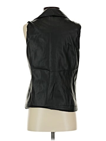 Odyn Vest (view 2)