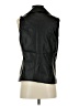 Odyn 100% Rayon Black Vest Size S - photo 2