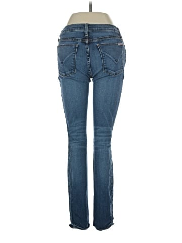 Hudson Jeans Jeans (view 2)