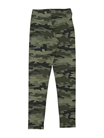 Eddie Bauer Casual Pants (view 2)