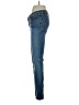 Hudson Jeans Hearts Blue Jeans Size 25 waist - photo 5