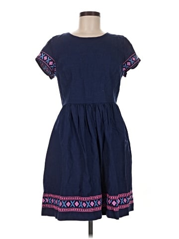 Vineyard Vines Casual Dress (view 1)
