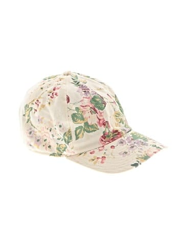 Rag & Bone x Laura Ashley Baseball Cap (view 1)