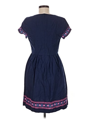 Vineyard Vines Casual Dress (view 2)