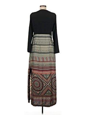 Global Desi Casual Dress (view 2)