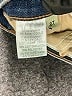 Rag & Bone Blue Jeans Size 27 waist - photo 8