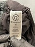 C9 By Champion 100% Polyester Black Athletic Shorts Size M - photo 3