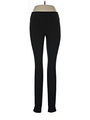 Michi Active Pants (view 1)