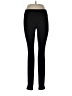 Michi Black Active Pants Size L - photo 1