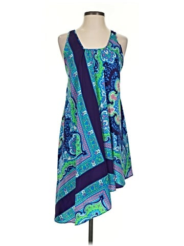 Lovers + Friends Casual Dress (view 1)