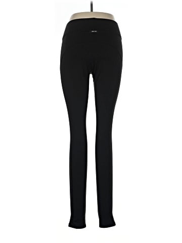 Michi Active Pants (view 2)