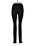 Michi Black Active Pants Size L - photo 2