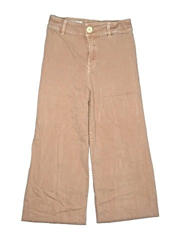 Zara Khakis (view 1)