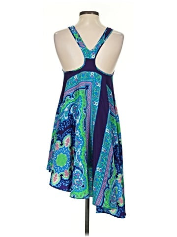 Lovers + Friends Casual Dress (view 2)