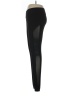Michi Black Active Pants Size L - photo 5