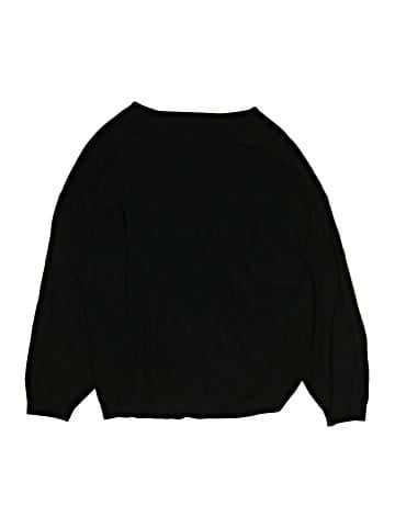 Zara Pullover Sweater (view 2)