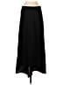 Old Navy 100% Polyester Black Casual Dress Size S - photo 1