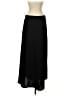 Old Navy 100% Polyester Black Casual Dress Size S - photo 2