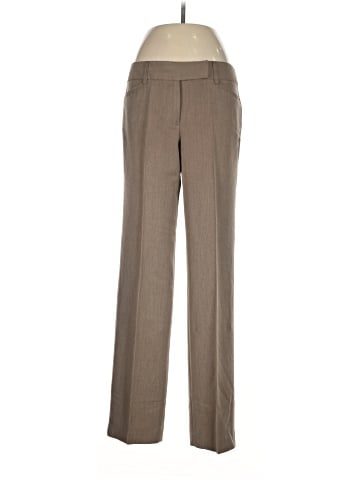 Zac & Rachel Dress Pants (view 1)