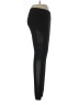 Michi Black Active Pants Size L - photo 4
