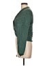 Pinky Green Pullover Sweater Size L (estimated) - photo 5