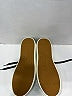 Fendi Black Sneakers Size 10 - photo 9