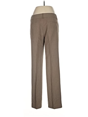 Zac & Rachel Dress Pants (view 2)