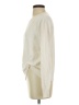 7 For All Mankind Ivory Pullover Sweater Size S - photo 5