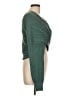 Pinky Green Pullover Sweater Size L (estimated) - photo 4