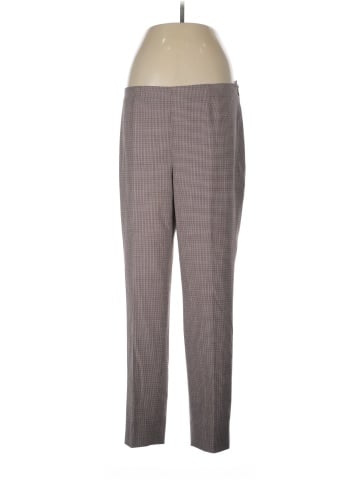 Brooks Brothers Wool Pants (view 1)