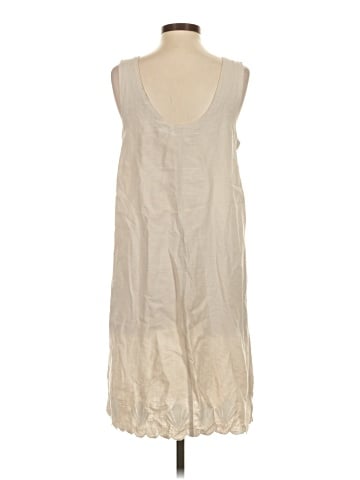 Calypso St. Barth Casual Dress (view 2)