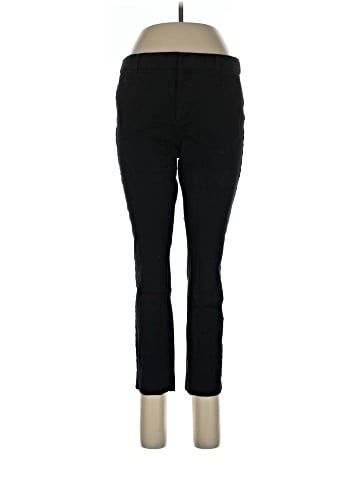 Banana Republic Dress Pants (view 1)