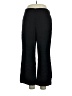 Ann Taylor Black Active Pants Size 14 - photo 1