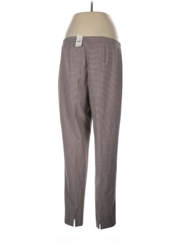 Brooks Brothers Wool Pants (view 2)