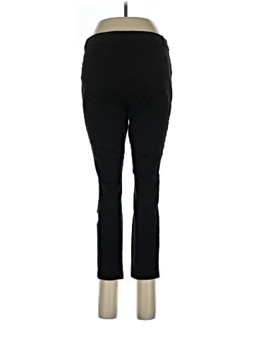 Banana Republic Dress Pants (view 2)
