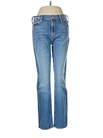Mother Jeans (view 1)