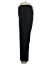 Ann Taylor Black Active Pants Size 14 - photo 5