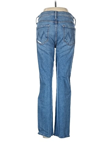 Mother Jeans (view 2)