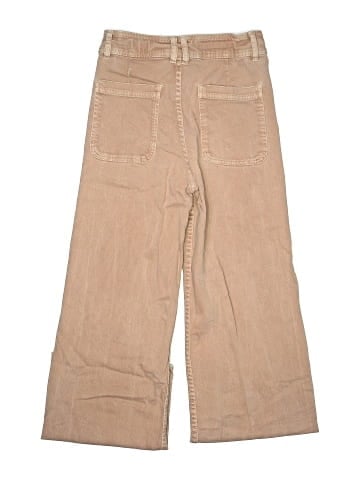 Zara Khakis (view 2)