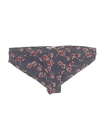 Eberjey Swimsuit Bottoms (view 1)