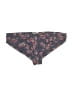 Eberjey Blue Swimsuit Bottoms Size L - photo 1