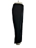 Ann Taylor Black Active Pants Size 14 - photo 4