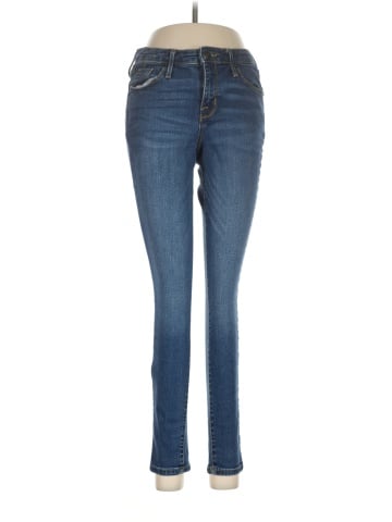 Mossimo Jeans (view 1)