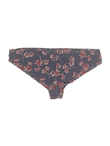 Eberjey Swimsuit Bottoms (view 2)
