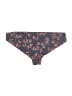 Eberjey Blue Swimsuit Bottoms Size L - photo 2