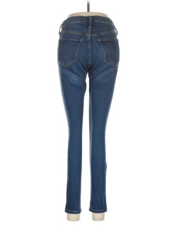 Mossimo Jeans (view 2)