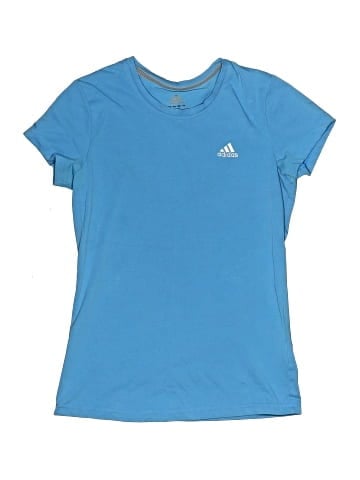 Adidas Active T-Shirt (view 1)