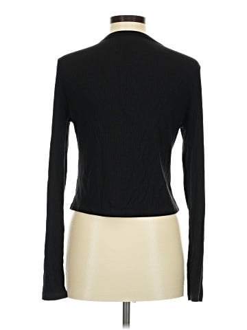 H&M Long Sleeve Top (view 2)