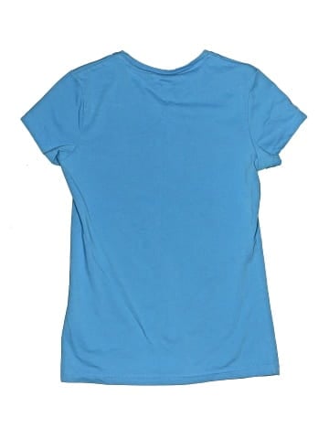 Adidas Active T-Shirt (view 2)