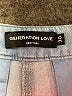 Generation Love Blue Casual Pants Size 30 waist - photo 7